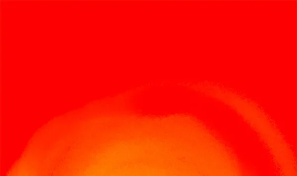 Red Abstract Designer Fundo Textura Clássica Suave Fundo Colorido Parede — Fotografia de Stock