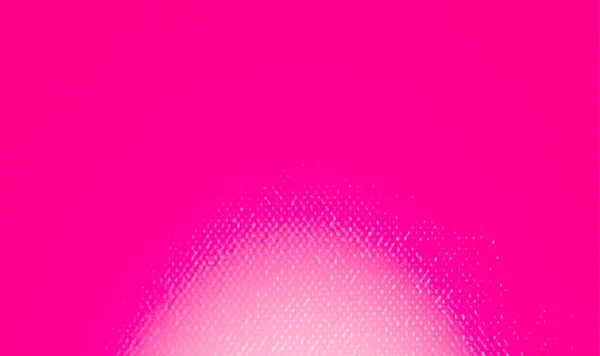Pink abstract designer background. Gentle classic texture. Colorful background. Colorful wall, Raster image.