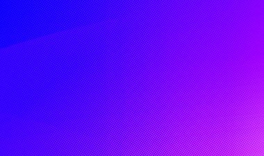 Mor mavi gradyan, Reklamlar, Afişler, Afişler, Afişler, Yıldönümü, Parti, Etkinlikler, Reklamlar ve çeşitli grafik tasarımı için uygun