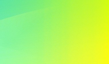 Yeşil ve sarı gradyan, Reklamlar, Afişler, Afişler, Afişler, Yıldönümleri, Parti, Etkinlikler, Reklamlar ve çeşitli grafik tasarım çalışmaları için uygun