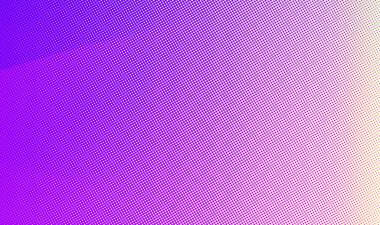 Broşürler, afişler, sosyal medya, kapaklar, bloglar, e-kitaplar, bültenler vb. ya da kopyalama alanı olan resim ya da metin ekle