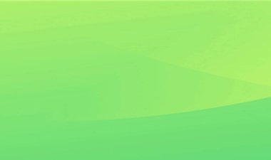 Green abstract designer background. Gentle classic texture. Colorful background. Colorful wall, Raster image.