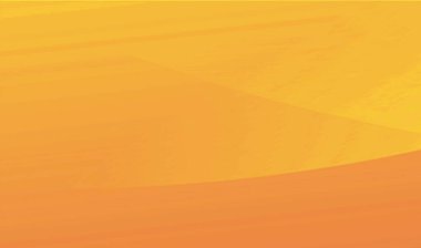 Turuncu Soyut Tasarımcı Arkaplanı. Nazik klasik doku. Renkli bir geçmiş. Renkli duvar, Raster resmi.