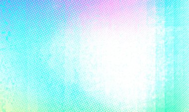 Mavi soyut tasarım arka planı, Reklamlar, Afişler, Afişler, Afişler, Yıldönümü, Parti, Olaylar, Reklamlar ve çeşitli grafik tasarımı için uygun