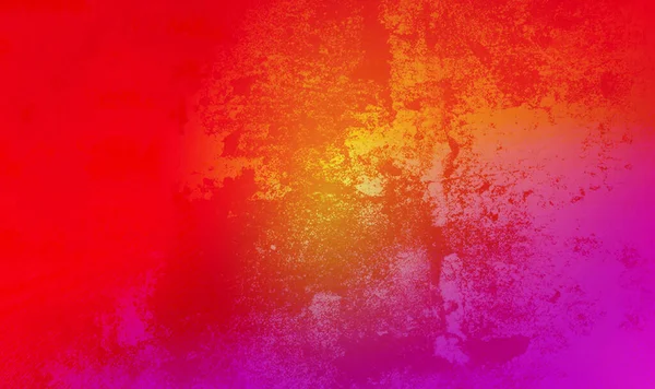 Rot Und Rosa Abstrakter Hintergrund Elegantes Abstraktes Texturdesign Bestens Geeignet — Stockfoto