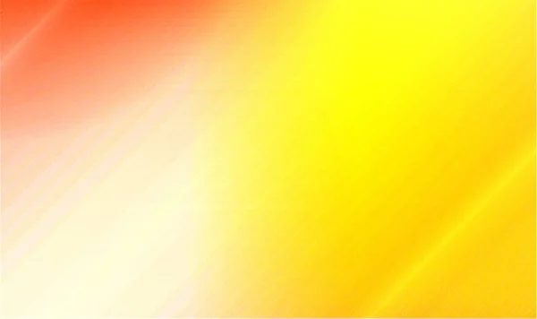 Желтый Дизайнерский Фон Нежная Классическая Текстура Красочный Фон Красочная Стена — стоковое фото