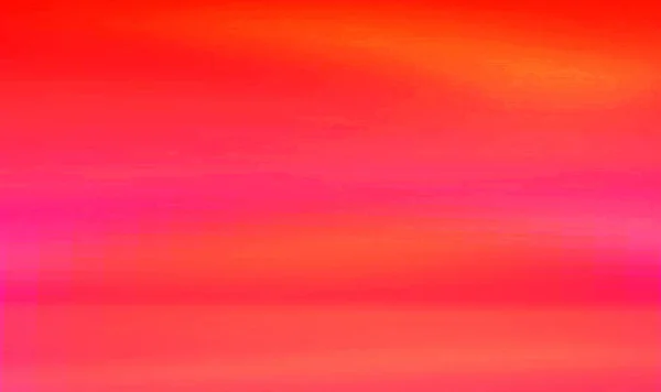 红色和粉色的抽象背景 精致的经典质感 多彩的背景 五彩斑斓的墙优雅的背景 光栅图像 — 图库照片