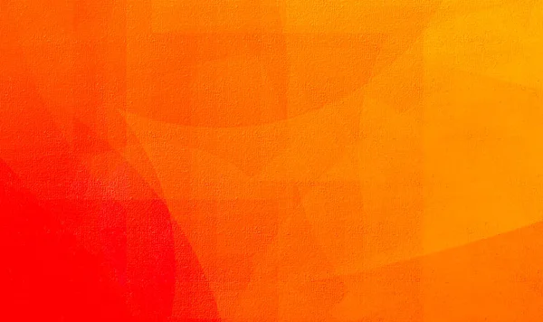 Röd Och Orange Geometriska Mönster Bakgrund Elegant Abstrakt Struktur Design — Stockfoto