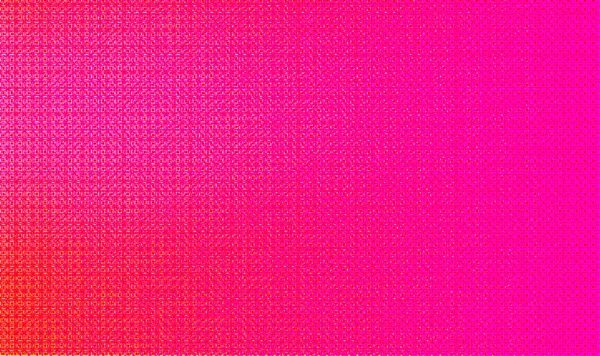 Pink abstract design background with blank space for Your text or image, usable for banner, poster, Ads, events, party, celebration, and graphic design works