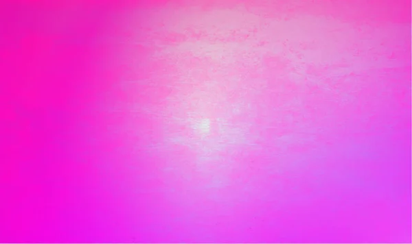 Fundo Design Abstrato Rosa Com Espaço Branco Para Seu Texto — Fotografia de Stock