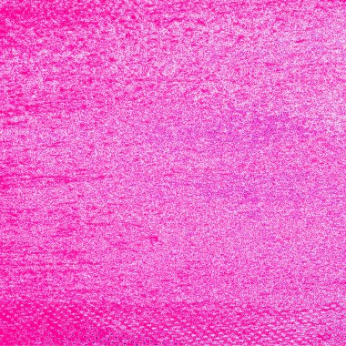 Soyut pembe kare arkaplan, zarif soyut doku tasarımı. Ad, poster, afiş ve çeşitli grafik tasarım çalışmaları için en uygunu