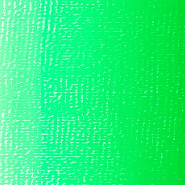 Yeşil soyut kart tasarımı kare arkaplan, zarif soyut doku tasarımı. Ad, poster, afiş ve çeşitli grafik tasarım çalışmaları için en uygunu