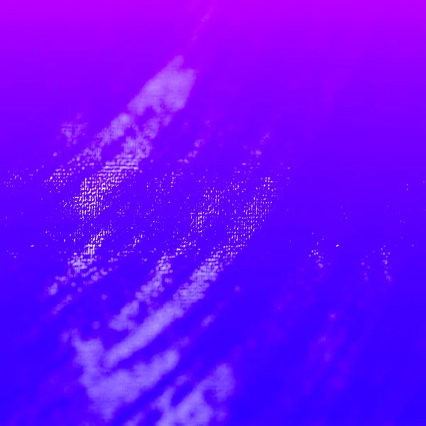 紫蓝色的抽象背景 雅致的抽象纹理设计 最适合您的广告 横幅和各种平面设计作品 — 图库照片