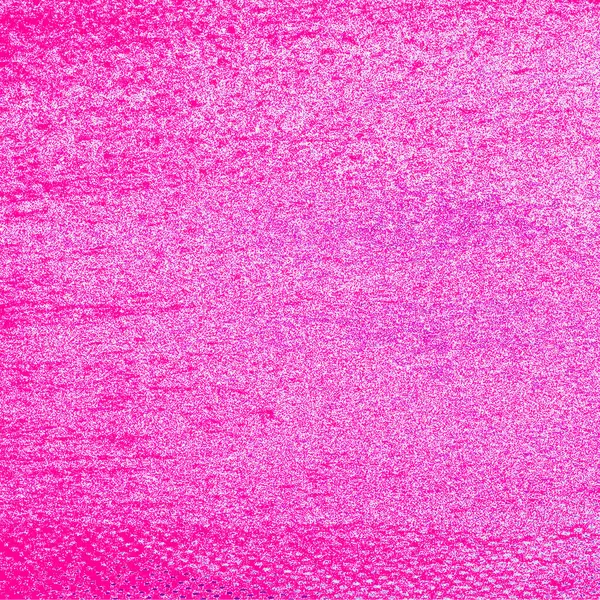 Absztrakt Rózsaszín Négyzet Háttér Elegáns Absztrakt Textúra Design Legalkalmasabb Hirdetési — Stock Fotó