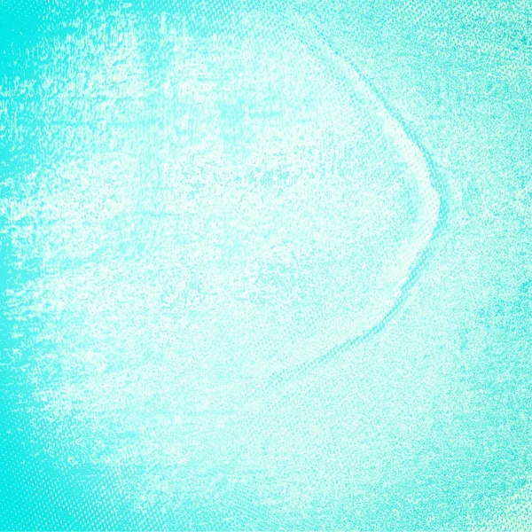 Синій Абстрактний Квадратний Фон Ніжна Класична Текстура Використовується Соціальних Медіа — стокове фото