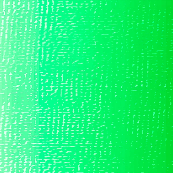 Зеленый Абстрактный Дизайн Карточки Квадратный Фон Элегантный Абстрактный Дизайн Текстуры — стоковое фото