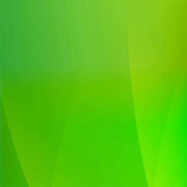Verde Modello Astratto Sfondo Quadrato Elegante Disegno Texture Astratta Più — Foto Stock