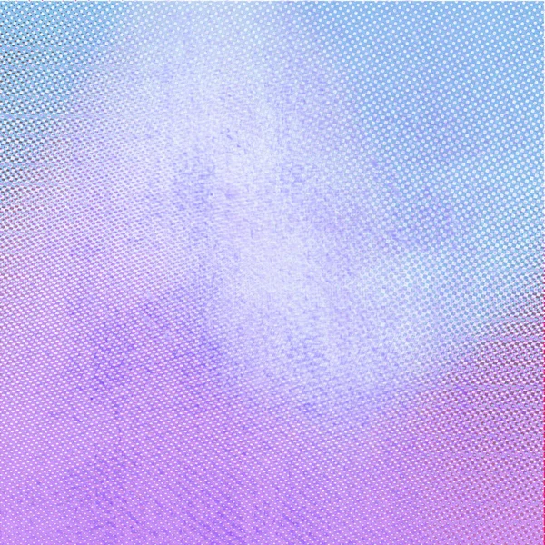 Фиолетовый Розовый Квадратный Абстрактный Шаблон Фона Графических Дизайнов Макетов Винтажные — стоковое фото