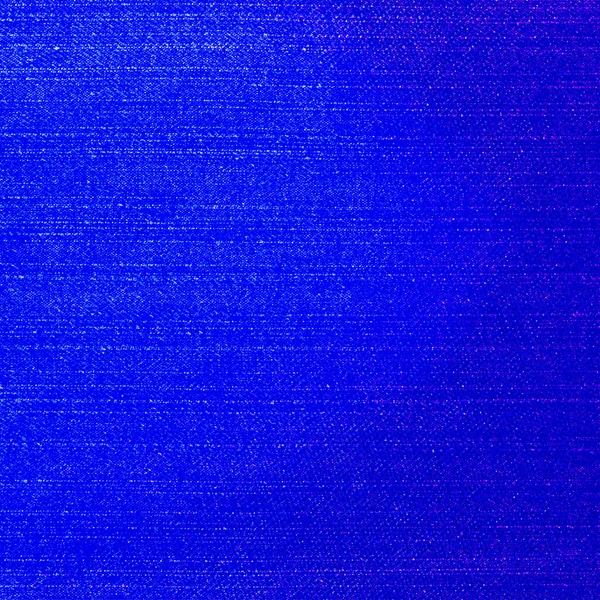 Синій Гранжевий Візерунок Квадратний Фон Елегантний Абстрактний Дизайн Текстури Найкраще — стокове фото