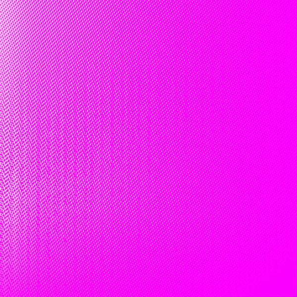 Różowy Abstrakcyjny Kwadrat Tła Elegancki Abstrakcyjny Wzór Tekstury Najlepiej Nadaje — Zdjęcie stockowe
