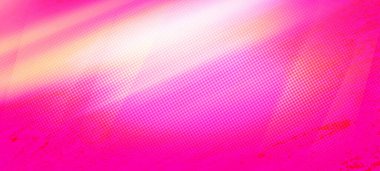 Pembe soyut panorama geniş ekran arkaplan, Reklamlar, Afişler, Afişler, Afişler, Yıldönümü, Parti, Etkinlikler, Reklamlar ve çeşitli grafik tasarım çalışmaları