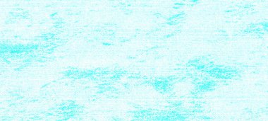 Mavi ve beyaz desenli panorama geniş ekran arkaplan, Reklamlar, Afişler, Afişler, Afişler, Yıldönümü, Parti, Etkinlikler, Reklamlar ve çeşitli grafik tasarım çalışmaları