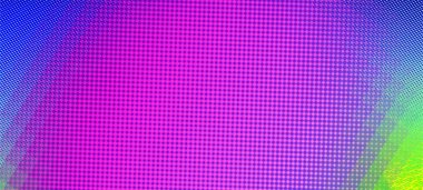 Pembe soyut panorama geniş ekran arkaplan. Basit bir tasarım. Döşeme, pankartlar, posterler ve Vatikan grafik tasarım çalışmaları için