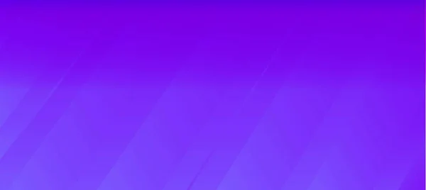 Fondo Pantalla Panorámica Abstracta Púrpura Adecuado Para Anuncios Carteles Pancartas — Foto de Stock
