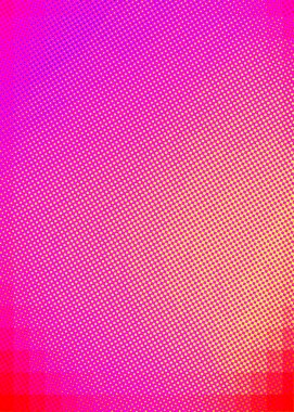 Pink pattern vertical background, Suitable for Advertisements, Posters, Banners, Anniversary, Party, Events, Ads and various graphic design works