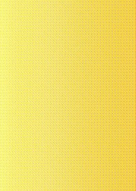 Sarı desenli dikey arkaplan, Reklamlar, Posterler, Afişler, Yıldönümü, Parti, Olaylar, Reklamlar ve çeşitli grafik tasarımı için uygun