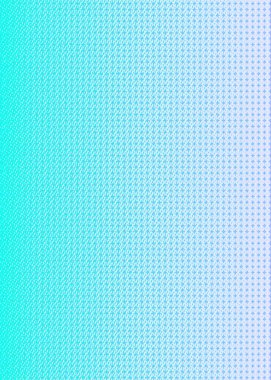 mavi desenli dikey arkaplan, Reklamlar, Posterler, Afişler, Yıldönümü, Parti, Olaylar, Reklamlar ve çeşitli grafik tasarım çalışmaları için uygundur