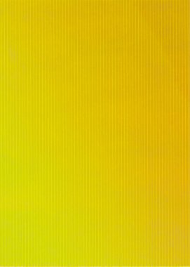 Turuncu sarı eğimli dikey arkaplan, Reklamlar, Afişler, Afişler, Afişler, Yıldönümü, Parti, Etkinlikler, Reklamlar ve çeşitli grafik tasarım çalışmaları için uygun