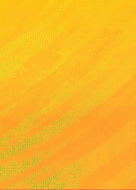 Turuncu desenli dikey arka plan, zarif soyut doku tasarımı. Ad, poster, afiş ve çeşitli grafik tasarım çalışmaları için en uygunu