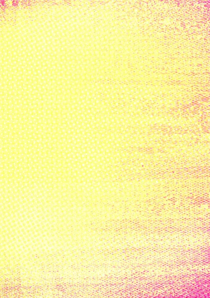 Κίτρινη Αφηρημένη Μοτίβο Κάθετη Φόντο Απαλή Κλασική Υφή Μπορεί Χρησιμοποιηθεί — Φωτογραφία Αρχείου