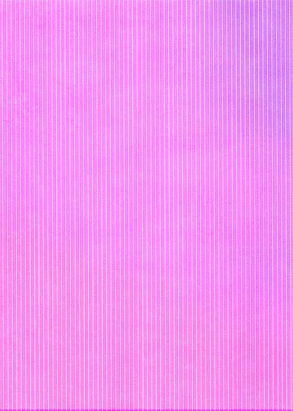Pink lines pattern vertical background, Suitable for Advertisements, Posters, Banners, Anniversary, Party, Events, Ads and various graphic design works