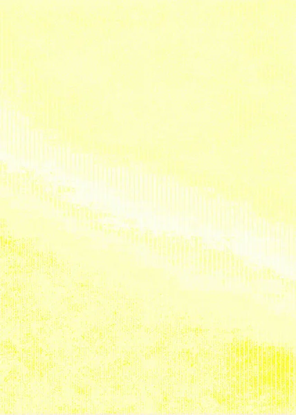 Streszczenie Żółte Pionowe Tło Gentle Classic Texture Nadaje Się Mediów — Zdjęcie stockowe