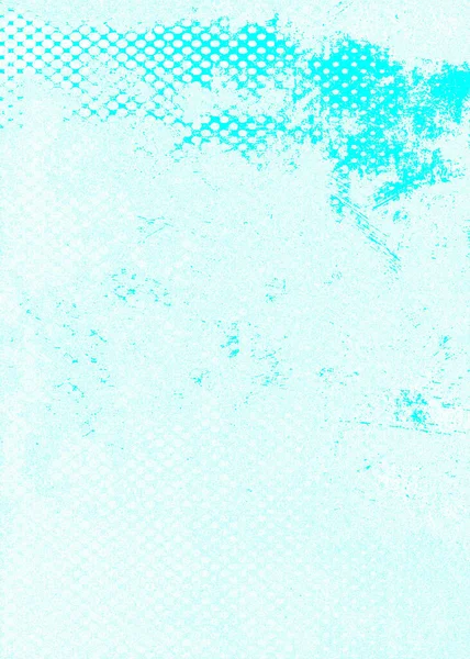 Fehér Kék Elvont Függőleges Háttér Gyengéd Klasszikus Textúra Használható Közösségi — Stock Fotó
