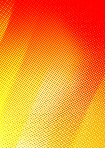 Barevné Červené Žluté Vzor Svislé Pozadí Elegantní Abstraktní Textury Design — Stock fotografie