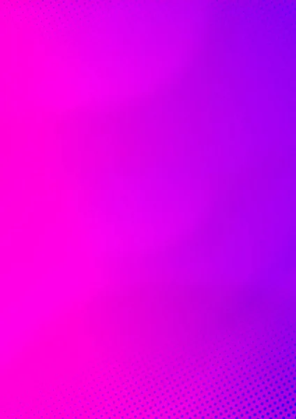 Фіолетовий Рожевий Абстрактний Фон Приготування Реклами Плакати Баннери Ювілей Партія — стокове фото