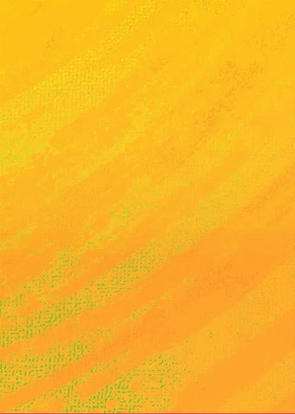 Помаранчевий Візерунок Вертикальний Фон Елегантний Абстрактний Дизайн Текстури Найкраще Підходить — стокове фото