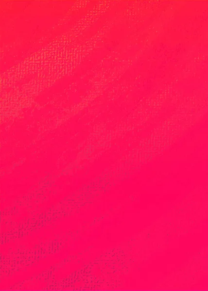Pink Abstract Vertical Background Elegant Abstract Texture Design Best Suitable — Foto Stock