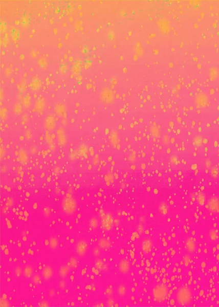 Vertikaler Hintergrund Mit Rosafarbenem Muster Elegantes Abstraktes Texturdesign Bestens Geeignet — Stockfoto