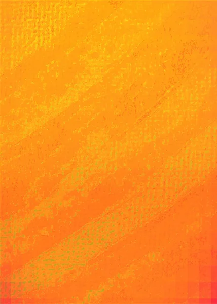 Pomarańczowy Abstrakcyjny Wzór Pionowe Tło Elegancki Abstrakcyjny Wzór Tekstury Najlepiej — Zdjęcie stockowe