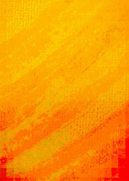 Narancs Absztrakt Minta Függőleges Háttér Elegáns Absztrakt Textúra Design Legalkalmasabb — Stock Fotó