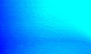 Abstract Blue pattern background, Delicate classic texture. Colorful background. Colorful wall. Elegant backdrop. Raster image.