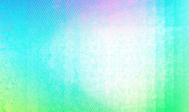 Mavi soyut suluboya arka plan, hassas klasik doku. Renkli bir geçmiş. Renkli duvar. Zarif bir zemin. Raster resmi.