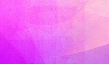 Pembe geometrik arkaplan, afiş, poster, reklam, etkinlikler, parti, kutlama ve çeşitli grafik tasarım çalışmaları için kullanılabilir