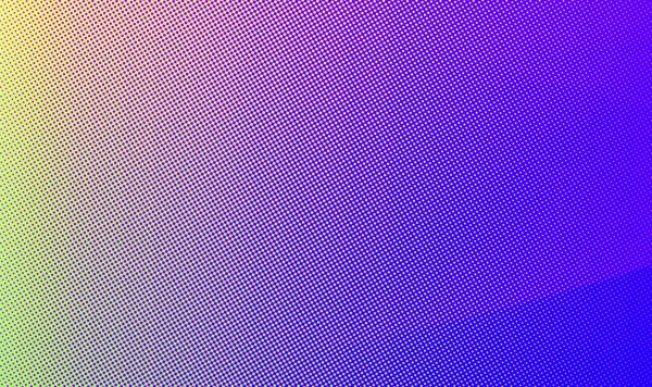 Gradient Backgrounds. Blue gradient mesh pattern background, Usable for banner, poster, Advertisement, events, party, celebration, and various graphic design works