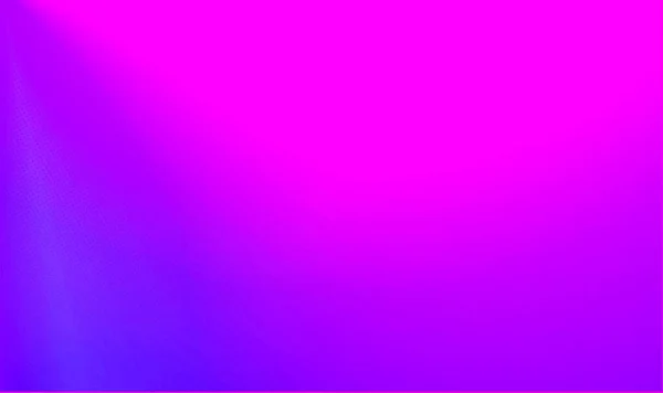 Фиолетовый Розовый Градиент Фон Нежная Классическая Текстура Красочный Фон Красочная — стоковое фото