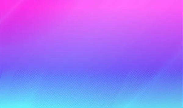 Дизайн Від Рожевого Синього Градієнту Тське Тло Ділових Документів Карт — стокове фото
